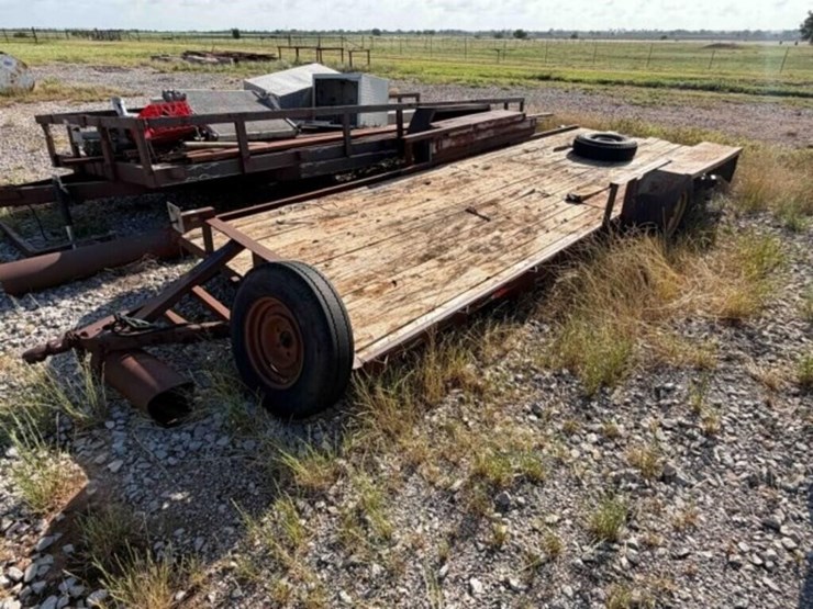shop-built-trailer-image-2