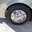 #200-•-2012-tiffin-allegro-34tga-(nm-title-in-delay)-image-19