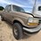 l2---1993-ford-pick-up-image-19