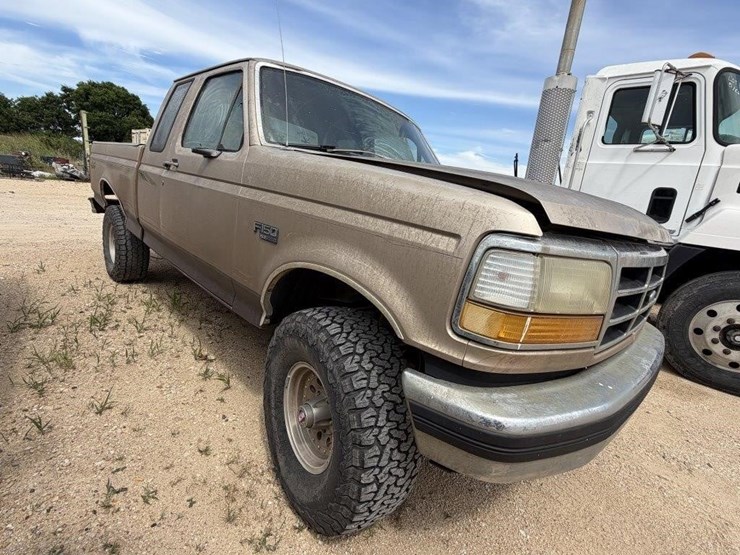 l2---1993-ford-pick-up-image-19