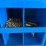 bolt-bin-with-some-assorted-image-6