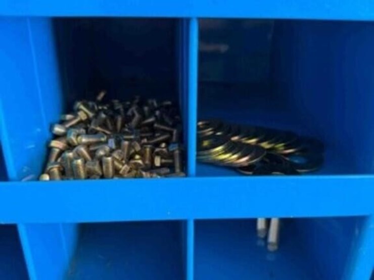bolt-bin-with-some-assorted-image-6