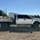 2017-ford-f350-image-6