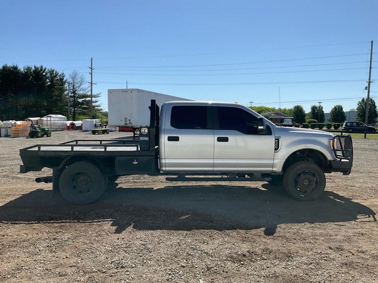 2017-ford-f350-image-6