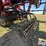 2011-case-ih-330-image-15