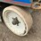 #1302-•-2008-skyjack-sj4632-scissor-lift-image-26