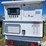 2018-generac-mmg251f4-22kw-portable-generator-image-14