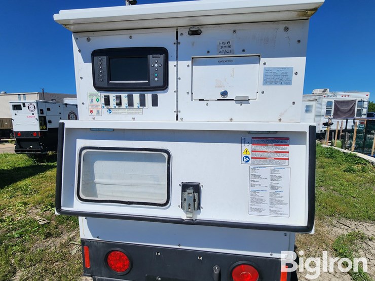 2018-generac-mmg251f4-22kw-portable-generator-image-14