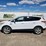 2016-ford-escape-se-image-6