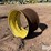 john-deere-25-image-5
