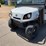 #7413-•-cushman-hauler-1200-golf-cart-(antigo,-wi)-image-14