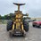 deere-643d-image-8