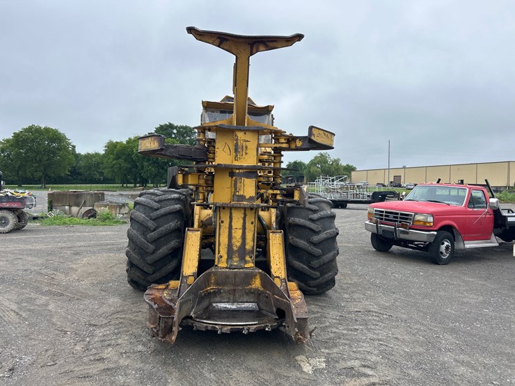 deere-643d-image-8