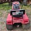 cub-cadet-1282-image-4