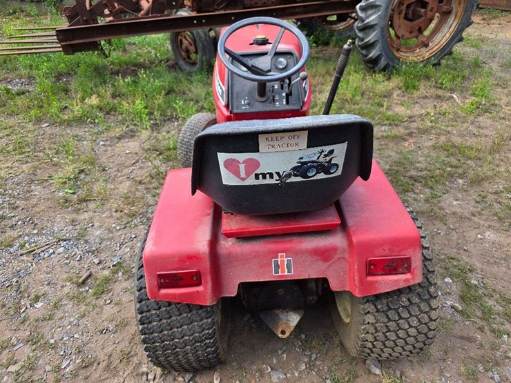 cub-cadet-1282-image-4