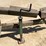 john-deere-14-image-15