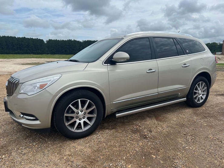 2014-buick-enclave-image-1