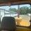 1980-john-deere-644-image-35