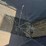 waste-water-screen-system-image-4
