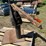#7448-•-hydraulic-swiveling-cherry-picker-(antigo,-wi)-image-5