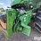 2020-john-deere-s790-image-9