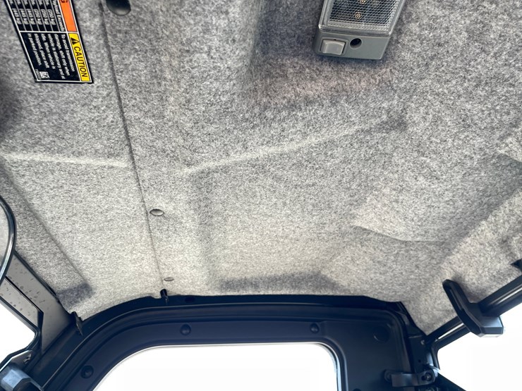 2020-polaris-ranger-image-46