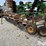 dmi-5-bottom-plow-image-6