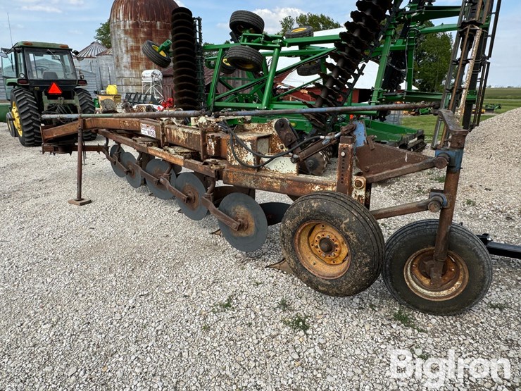 dmi-5-bottom-plow-image-6