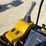 #1102-•-new-ats-rt15r-mini-excavator-image-9