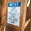 24'-extension-ladder-image-3