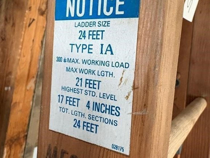 24'-extension-ladder-image-3