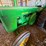 john-deere-r-image-5