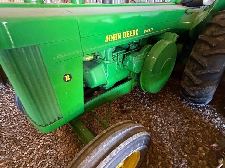 john-deere-r-image-5