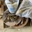 #7502-•-allison-transmission-(antigo,-wi)-image-6