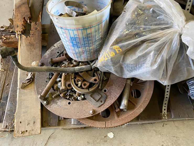 #7502-•-allison-transmission-(antigo,-wi)-image-6
