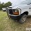 2006-ford-f250-image-12