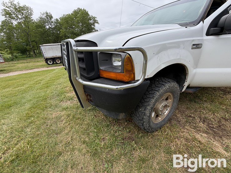 2006-ford-f250-image-12