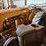 minneapolis-moline-tractor,-(minneapolis-moline-#3)-image-6