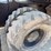 2003-caterpillar-m318c-image-19