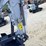 #1107-•-new-ats-me18-mini-excavator-image-19