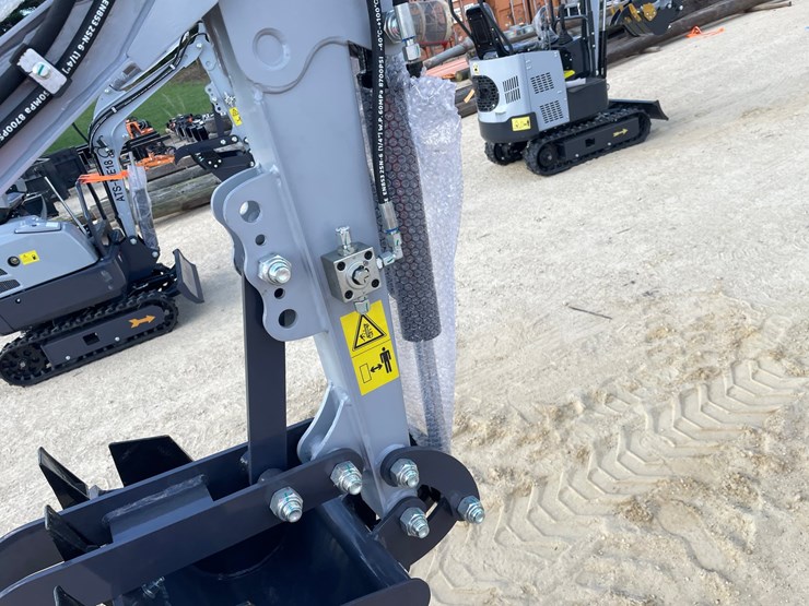 #1107-•-new-ats-me18-mini-excavator-image-19