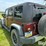 2008-jeep-wrangler-image-19
