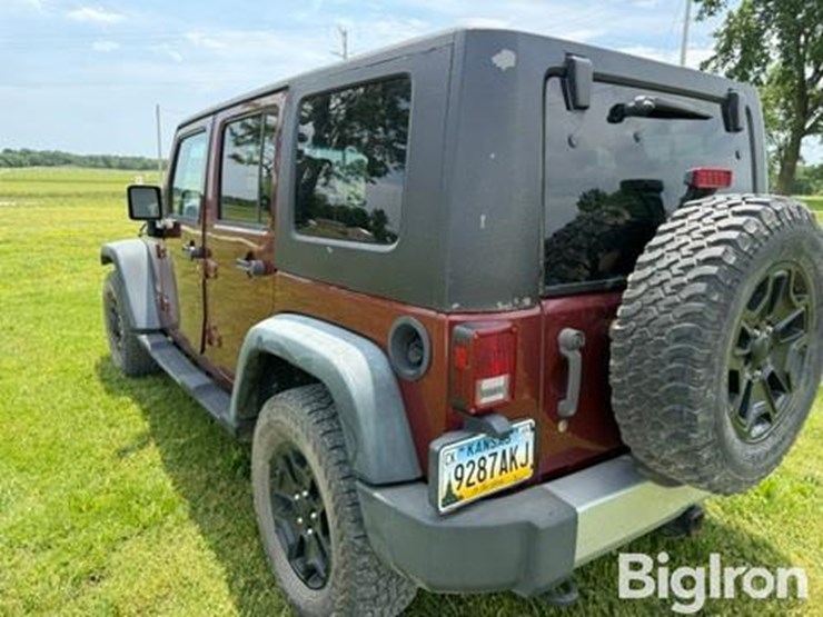 2008-jeep-wrangler-image-19