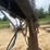#410-•-2000-p&j-24'-gooseneck-trailer-(has-wi-title)-image-61