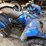 polaris-sportsman-550-image-18