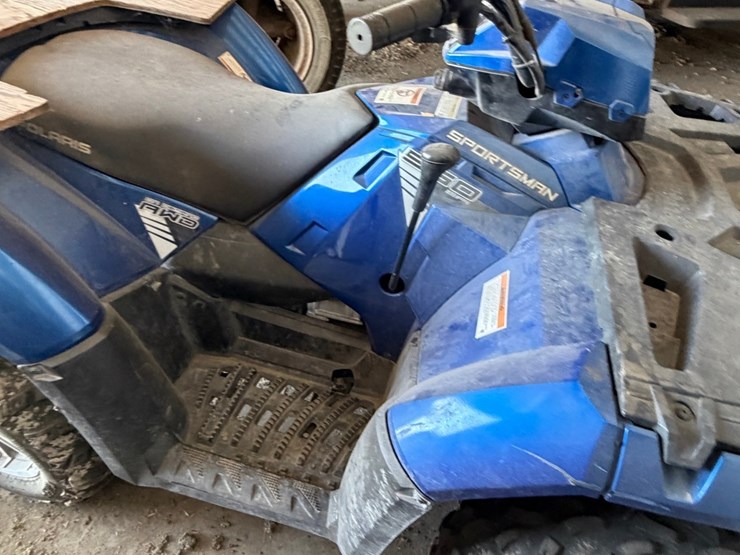 polaris-sportsman-550-image-18