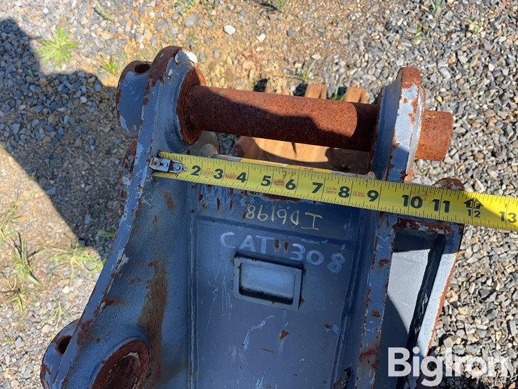 strickland-18"-mini-excavator-bucket-image-16