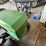 john-deere-38-image-11