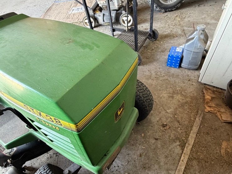john-deere-38-image-11