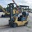 caterpillar-gc15-image-1